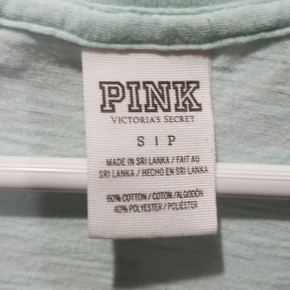 A top - Picture 2 of 3